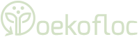 Oeko-Floc